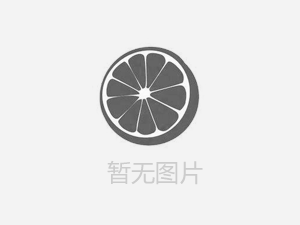 數(shu)控(kong)機牀伺服(fu)係(xi)統在(zai)使(shi)用(yong)過(guo)程(cheng)中(zhong)的性能(neng)